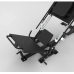 Фитнес станция  Toorx HSX-3000 (HSX-3000) - фото №5